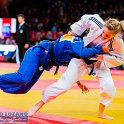 Paris 2014 by P.Lozano cat -57 kg (83)